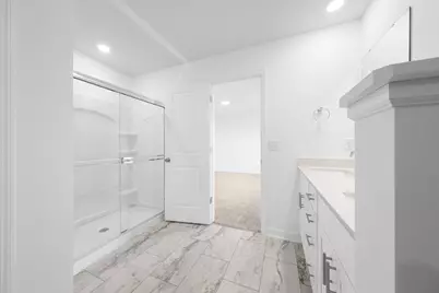 7341 Kaeding Avenue NE, Otsego, MN 55330 - Photo 18