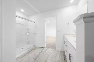 7341 Kaeding Ave NE, Otsego, MN 55330 - Photo 18