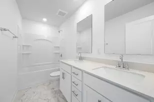 7341 Kaeding Ave NE, Otsego, MN 55330 - Photo 22