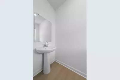 7341 Kaeding Avenue NE, Otsego, MN 55330 - Photo 12