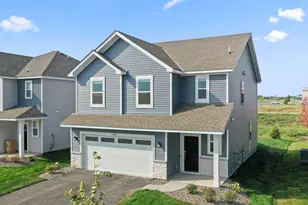 7341 Kaeding Ave NE, Otsego, MN 55330 - Photo 2