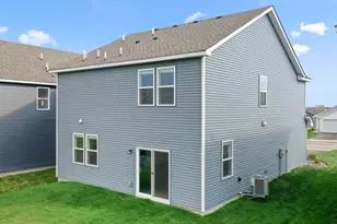 7341 Kaeding Ave NE, Otsego, MN 55330 - Photo 4