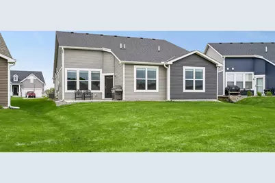 19483 102nd Place, Corcoran, MN 55374 - Photo 32