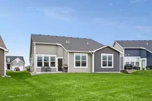 19483 102nd Pl, Corcoran, MN 55374 - Photo 32