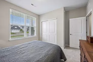 19483 102nd Pl, Corcoran, MN 55374 - Photo 28