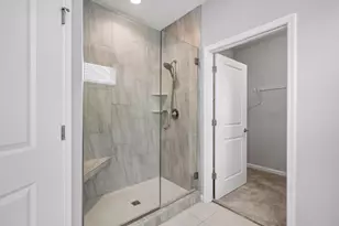 19483 102nd Pl, Corcoran, MN 55374 - Photo 22