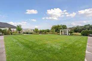 19483 102nd Pl, Corcoran, MN 55374 - Photo 44
