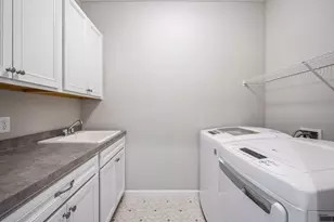 19483 102nd Pl, Corcoran, MN 55374 - Photo 30
