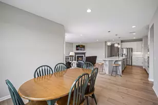 19483 102nd Pl, Corcoran, MN 55374 - Photo 12