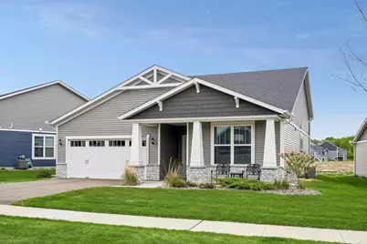 19483 102nd Place, Corcoran, MN 55374 - Photo 1