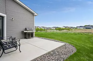 19483 102nd Pl, Corcoran, MN 55374 - Photo 34