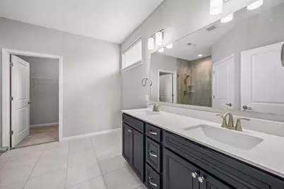 19483 102nd Place, Corcoran, MN 55374 - Photo 20