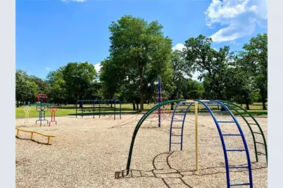 11467 83rd Street NE, Otsego, MN 55330 - Photo 8