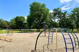 11476 83rd St NE, Otsego, MN 55330 - Photo 8