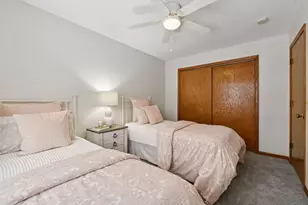 238 18th Ave N, Hopkins, MN 55343 - Photo 12