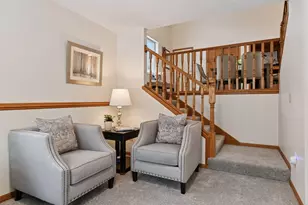 238 18th Ave N, Hopkins, MN 55343 - Photo 16