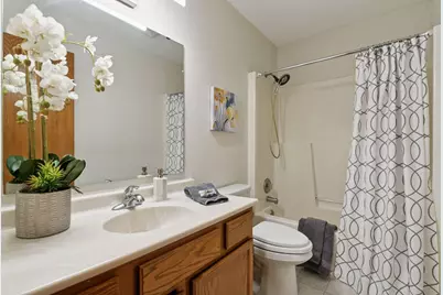 238 18th Avenue N, Hopkins, MN 55343 - Photo 10