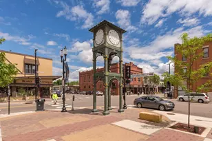 238 18th Ave N, Hopkins, MN 55343 - Photo 34