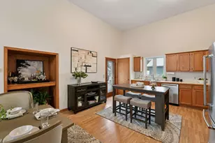 238 18th Ave N, Hopkins, MN 55343 - Photo 2