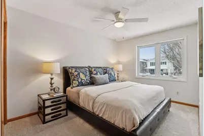 238 18th Avenue N, Hopkins, MN 55343 - Photo 8