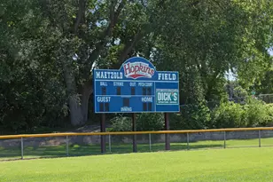 238 18th Ave N, Hopkins, MN 55343 - Photo 30