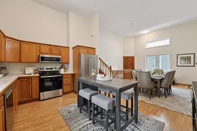 238 18th Avenue N, Hopkins, MN 55343 - Photo 6