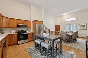 238 18th Ave N, Hopkins, MN 55343 - Photo 6