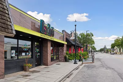 238 18th Avenue N, Hopkins, MN 55343 - Photo 38