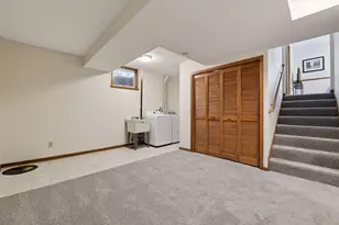 238 18th Ave N, Hopkins, MN 55343 - Photo 22