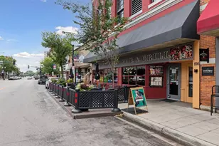 238 18th Ave N, Hopkins, MN 55343 - Photo 36