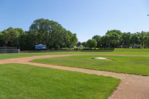 238 18th Ave N, Hopkins, MN 55343 - Photo 32