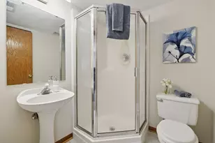 238 18th Ave N, Hopkins, MN 55343 - Photo 20