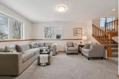 238 18th Avenue N, Hopkins, MN 55343 - Photo 14