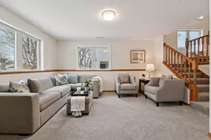 238 18th Ave N, Hopkins, MN 55343 - Photo 14