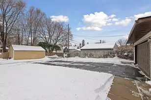 238 18th Ave N, Hopkins, MN 55343 - Photo 24