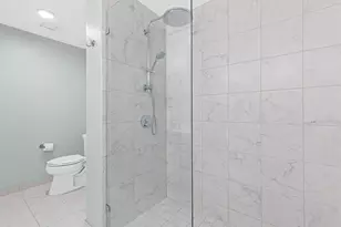 1240 S 2nd St, Minneapolis, MN 55415 - Photo 18