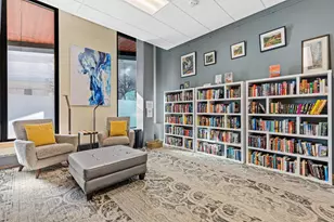 1240 S 2nd St, Minneapolis, MN 55415 - Photo 34