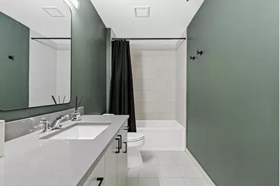 1240 S 2nd Street #511, Minneapolis, MN 55415 - Photo 22