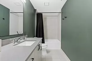 1240 S 2nd St, Minneapolis, MN 55415 - Photo 22