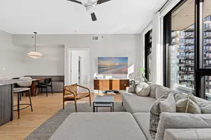 1240 S 2nd St, Minneapolis, MN 55415 - Photo 6