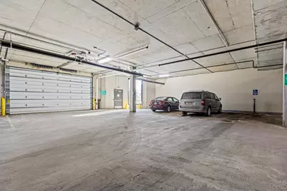 1240 S 2nd Street #511, Minneapolis, MN 55415 - Photo 46