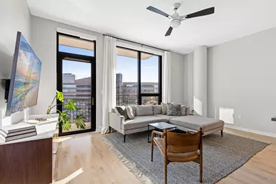 1240 S 2nd Street #511, Minneapolis, MN 55415 - Photo 4