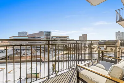 1240 S 2nd Street #511, Minneapolis, MN 55415 - Photo 26