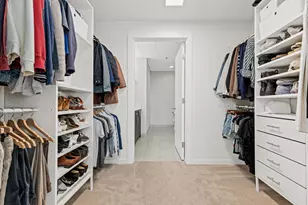 1240 S 2nd St, Minneapolis, MN 55415 - Photo 20