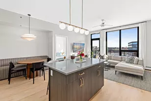 1240 S 2nd St, Minneapolis, MN 55415 - Photo 14