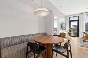 1240 S 2nd St, Minneapolis, MN 55415 - Photo 4