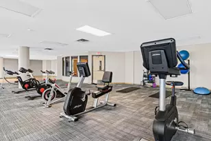 1240 S 2nd St, Minneapolis, MN 55415 - Photo 42