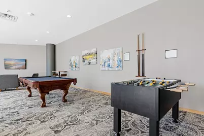 1240 S 2nd Street #511, Minneapolis, MN 55415 - Photo 38