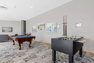 1240 S 2nd St, Minneapolis, MN 55415 - Photo 38