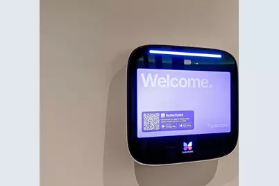 1240 S 2nd Street #511, Minneapolis, MN 55415 - Photo 28